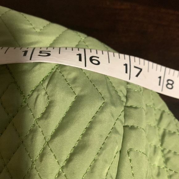 Jacket waterproof size lg - Picture 10 of 13